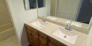 8562 STURBRIDGE Circle W Gallery 14