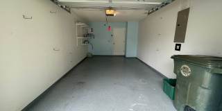 3 Bedroom 2.5 Bathroom Townhome located in Pelican Bay Gallery 58