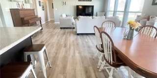 1001 HAWK RIDGE RUN Gallery 15