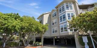 880 Meridian Bay LN 122 Gallery 1