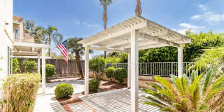 Amazing Beautiful Rancho Del Oro Home!! Gallery 13