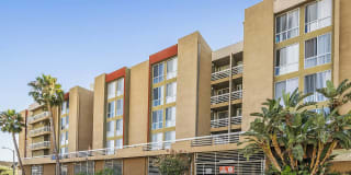 The Jessica Apartments Gallery 25