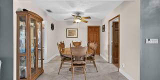 1362 SW Knollwood Drive Gallery 10