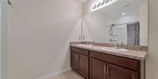 10507 Crossback Lane Gallery 11