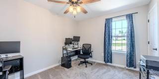 324 CEDAR SPRING Gallery 29