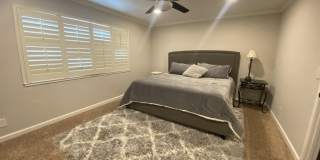 3253 Pomace Court Gallery 15