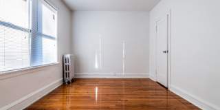 1748 E 71st Gallery 4