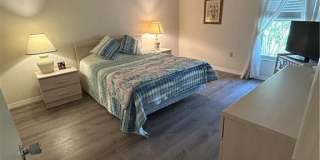 5479 Peppertree Dr lot: E13 Gallery 18