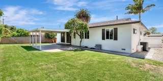 1298 Watson Gallery 19