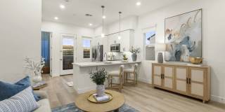 The Stately Queen Creek Gallery 22