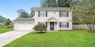 104 Quail Haven Drive Gallery 1