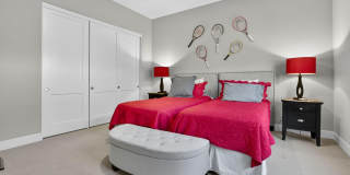81675 Thunder Gulch Way Gallery 49