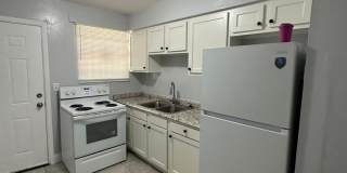 1625 W 26th St. Gallery 54