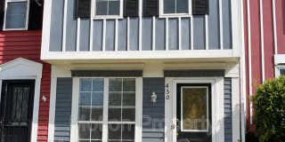 450 Prince of Wales Gallery 1