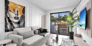 4220 Laguna St Gallery 14