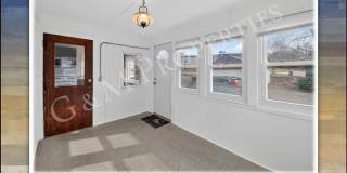 1570 Mt. Hope Gallery 8