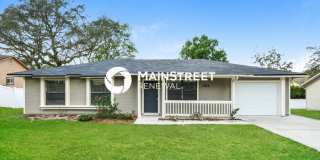 1514 Prairie Lake Boulevard Gallery 1