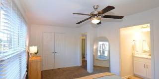 The Cole Apartments Gallery 8