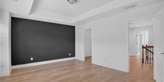 3461 Koyla Landing Gallery 11