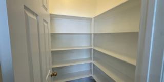 15535 CAROLINE STREET, FONTANA - (3 BED / 2 BATH) Gallery 8