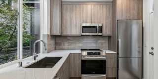 6710 36th Avenue Southwest Gallery 2