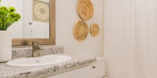 The Joshua Apartments Gallery 23
