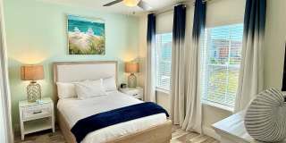 3117 CARIBBEAN SOUL DRIVE Gallery 22