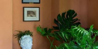 408 17TH St Gallery 58