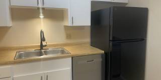 235 silver sands unit: 4 Gallery 5