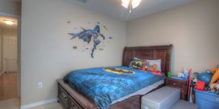 4 Bedroom in Navarre! 4 Bedroom in Navarre! Gallery 27