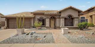 1220 E Briarwood Ter Gallery 1