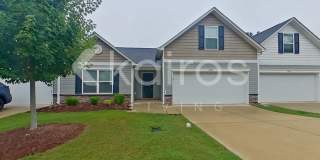 1190 Amberlight Circle Gallery 1