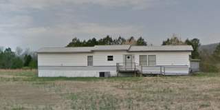 210 Satterfield Ln. Lot 1 Gallery 1