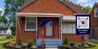 20203 Gilchrist Street Gallery 1