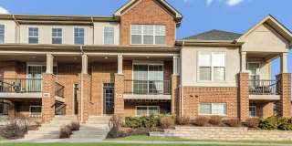 478 Woodmoor Drive unit: 478 Gallery 1