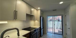 5312 HUNTINGWOOD Court Gallery 13