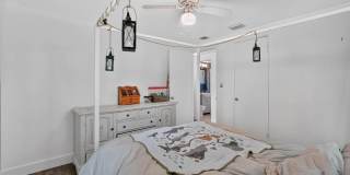 277 Debary Drive Gallery 19