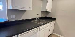 1 Bed 1 Bath Apt NW OKC Gallery 10