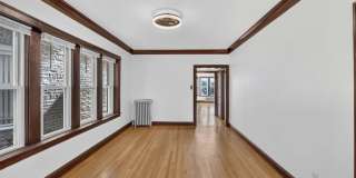 7324 S Maplewood Avenue Gallery 9