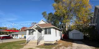 3106 Hall Avenue Gallery 1