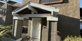 1512 Concord Way A Gallery 1