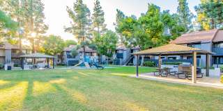 Metro Thirty Six Ten Gallery 38