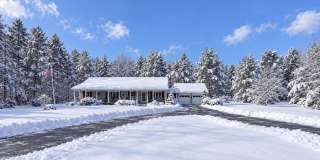 137 White Tail Lane Gallery 1