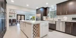 15300 SW 164th St Gallery 8