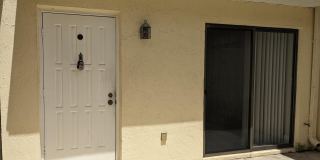 633 EXECUTIVE CENTER Drive Gallery 2