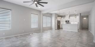 6523 WATSON ROAD Gallery 14