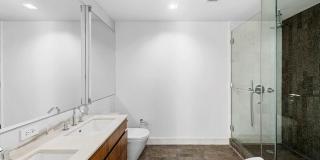 447 W 18TH Street Gallery 5