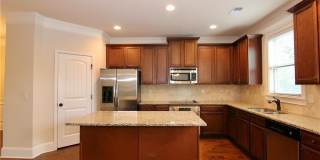 1660 Jardin Court Gallery 11