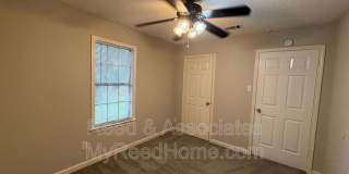 3040 Delvan Cv Gallery 14