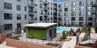 Broadstone Pullman Gallery 18